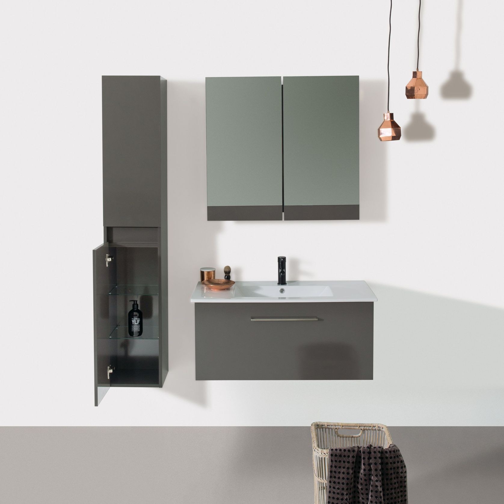 Elementi | Studio Plus Furniture gallery detail image
