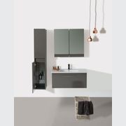 Elementi | Studio Plus Furniture gallery detail image