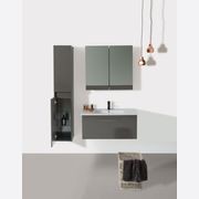 Elementi | Studio Plus Furniture gallery detail image