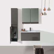 Elementi | Studio Plus Furniture gallery detail image
