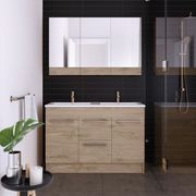 Elementi | Studio Plus Furniture gallery detail image