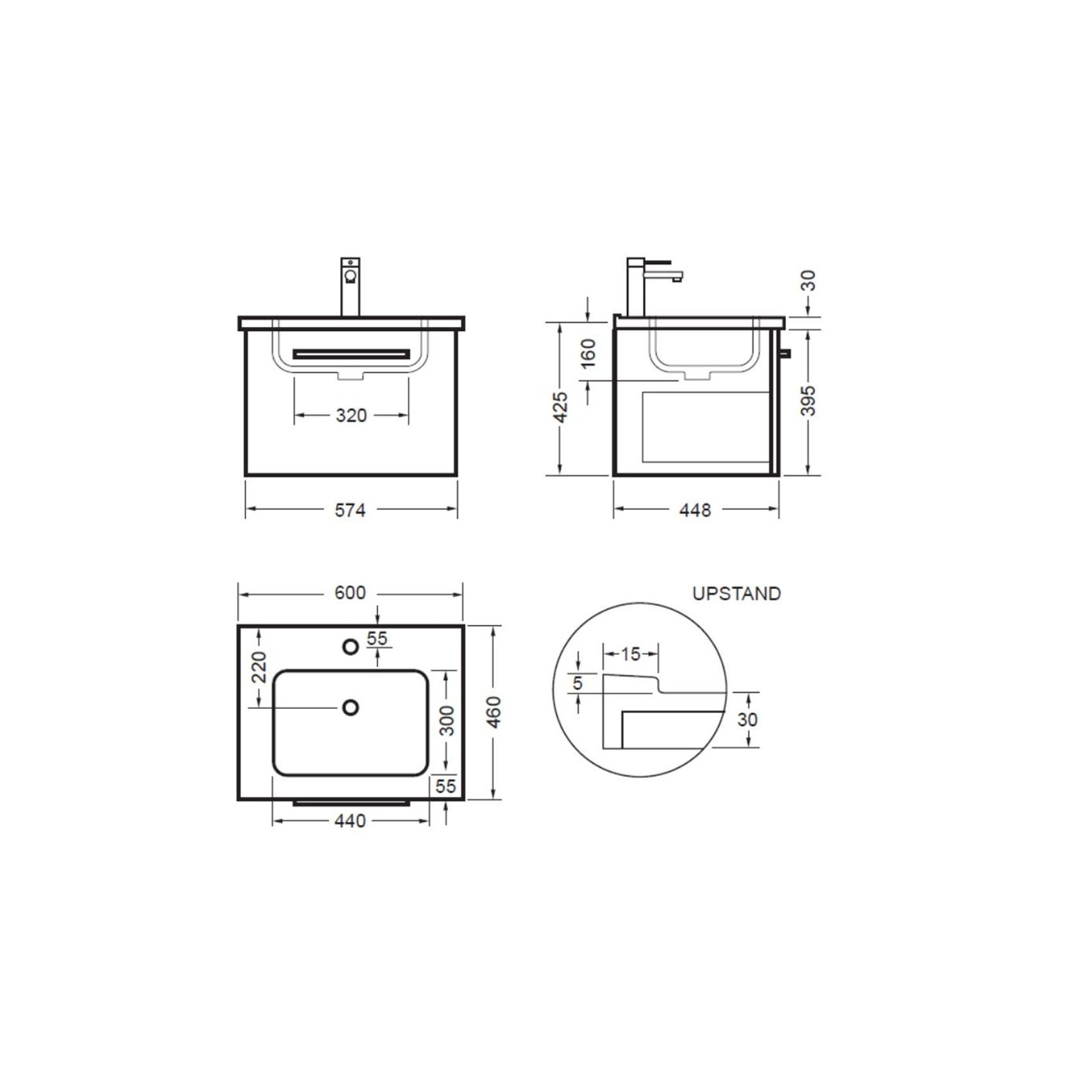Elementi | Studio Plus Furniture gallery detail image