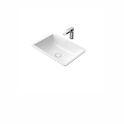 Urbane II Under Counter Basin NTH NOF gallery detail image