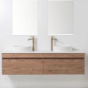 Sleek Round Basin gallery detail image