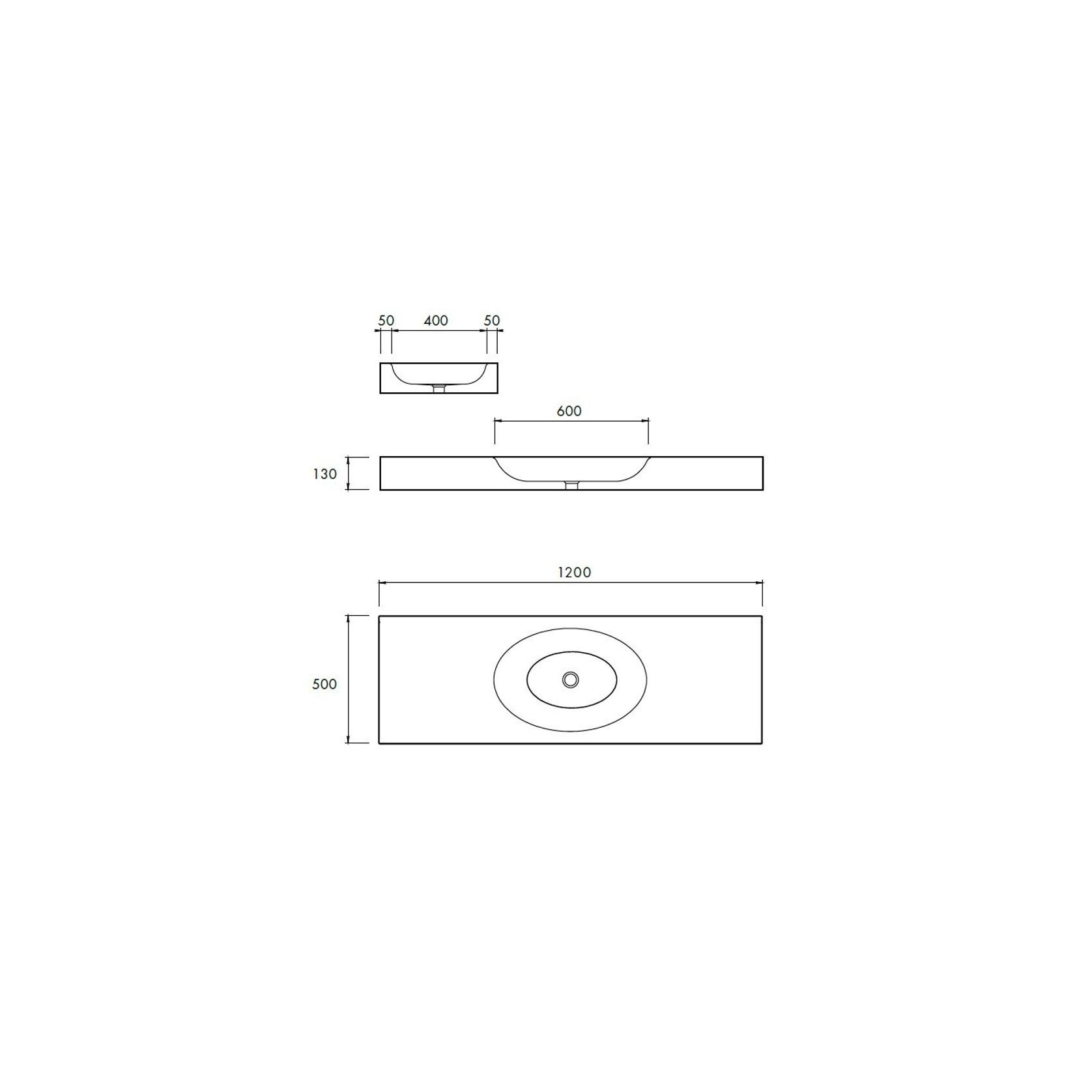 Haven gallery detail image