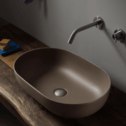 App Vessel Basin 620X400X160mm gallery detail image