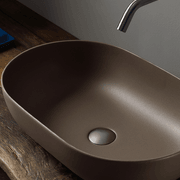 App Vessel Basin 620x400x160mm gallery detail image
