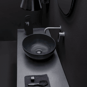 App Vessel Basin 400x400x160mm gallery detail image