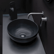 App Vessel Basin 400x400x160mm gallery detail image