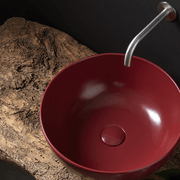 App Vessel Basin 400x400x160mm gallery detail image