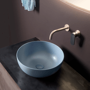 App Vessel Basin 400X400X160mm gallery detail image