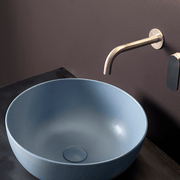 App Vessel Basin 400x400x160mm gallery detail image