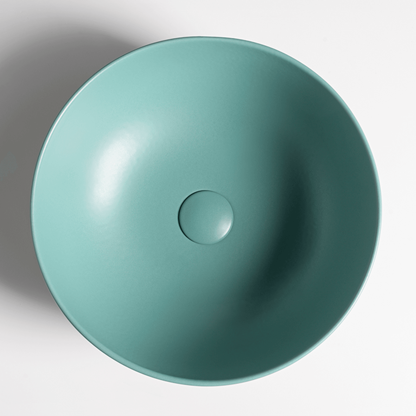 App Vessel Basin 400x400x160mm gallery detail image