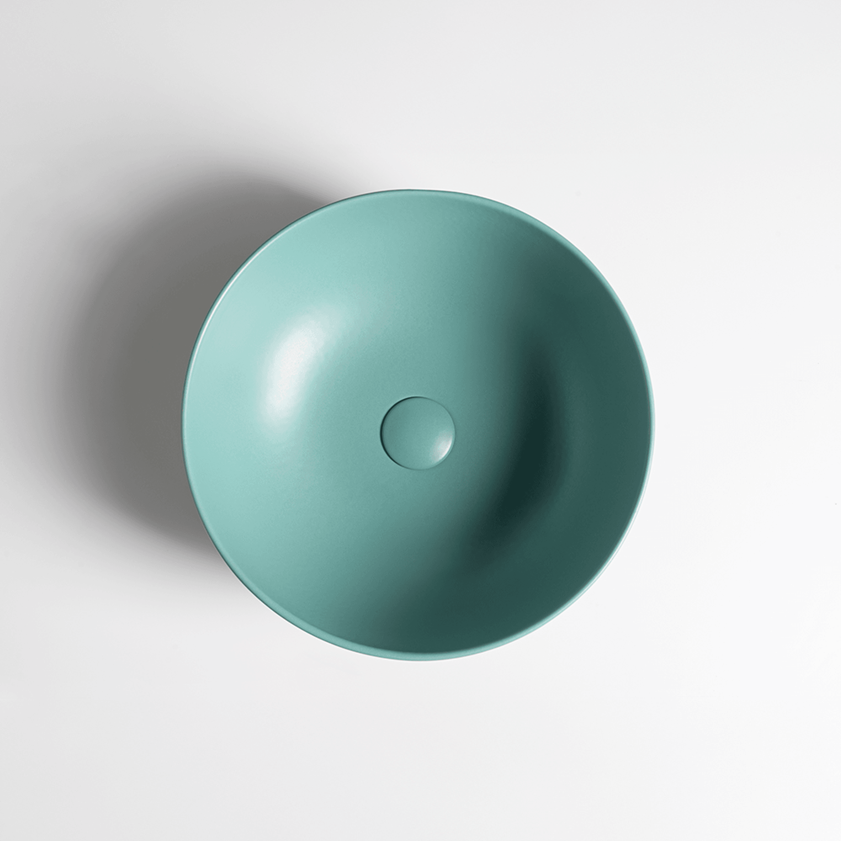 App Vessel Basin 400X400X160mm gallery detail image