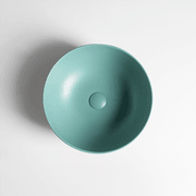 App Vessel Basin 400x400x160mm gallery detail image