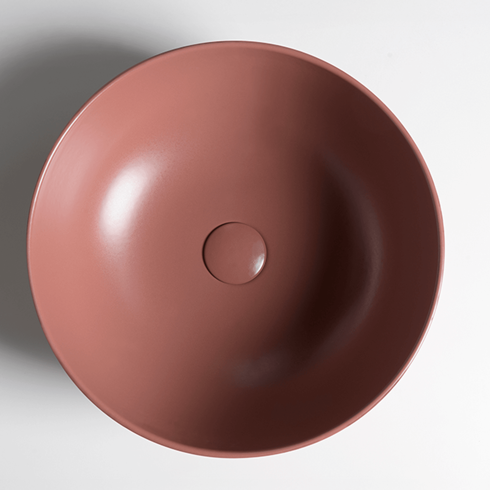 App Vessel Basin 400x400x160mm gallery detail image