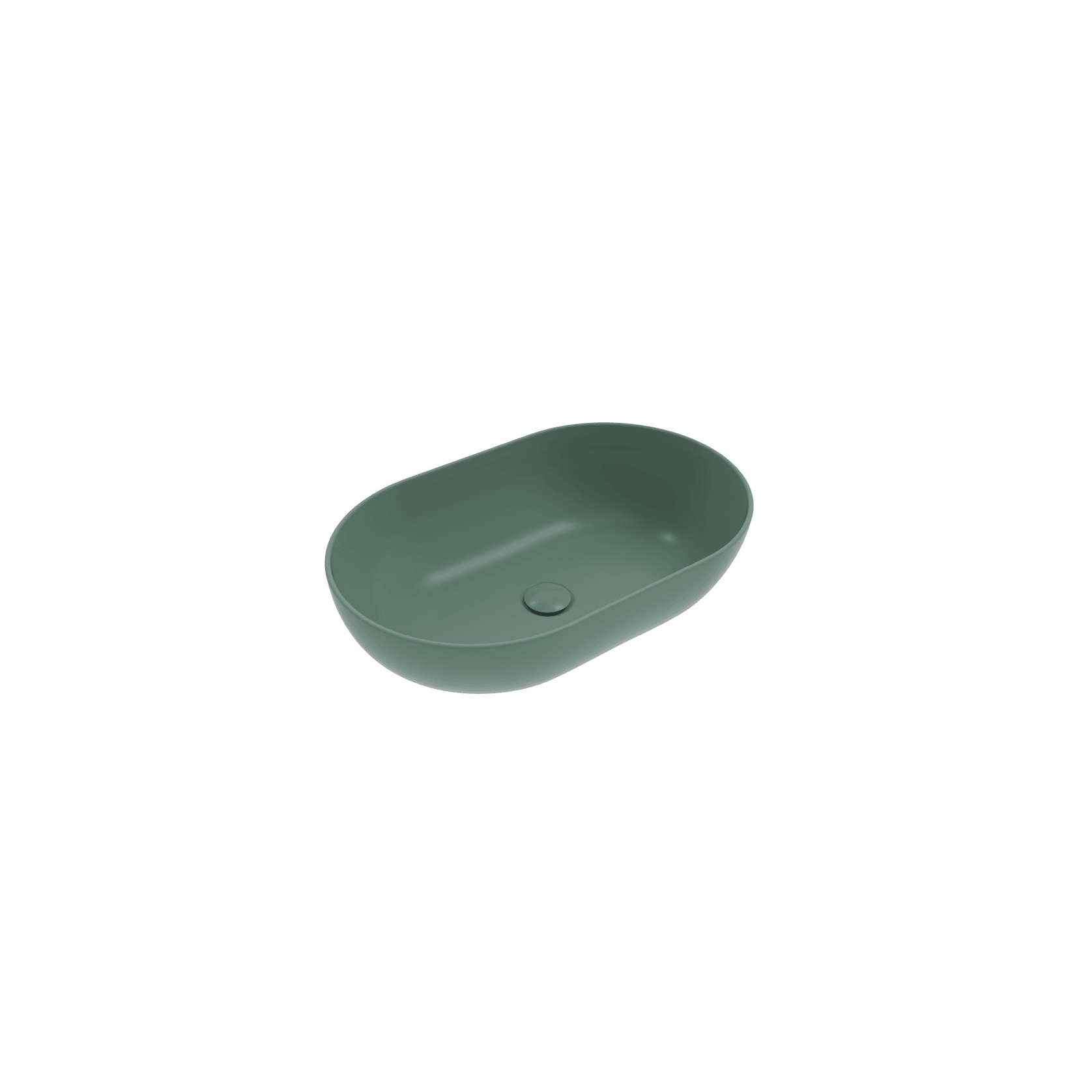 App Vessel Basin 620X400X160mm gallery detail image