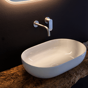 App Vessel Basin 620x400x160mm gallery detail image