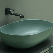 App Vessel Basin 620x400x160mm gallery detail image