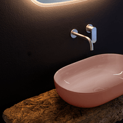 App Vessel Basin 620x400x160mm gallery detail image