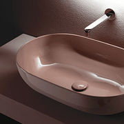 App Vessel Basin 620x400x160mm gallery detail image