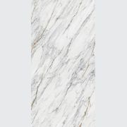 Azure gallery detail image