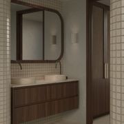 Pedra Round Basin Sink gallery detail image