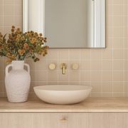 Labello Thin Edge Basin Sink gallery detail image