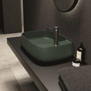 Nur Basin gallery detail image