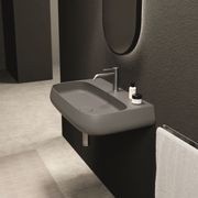 Nur Basin gallery detail image