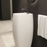 Nur Basin gallery detail image