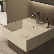 Spy Basin gallery detail image