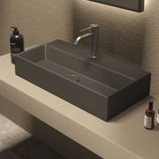 Spy Basin gallery detail image