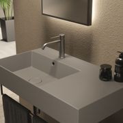 Spy Basin gallery detail image