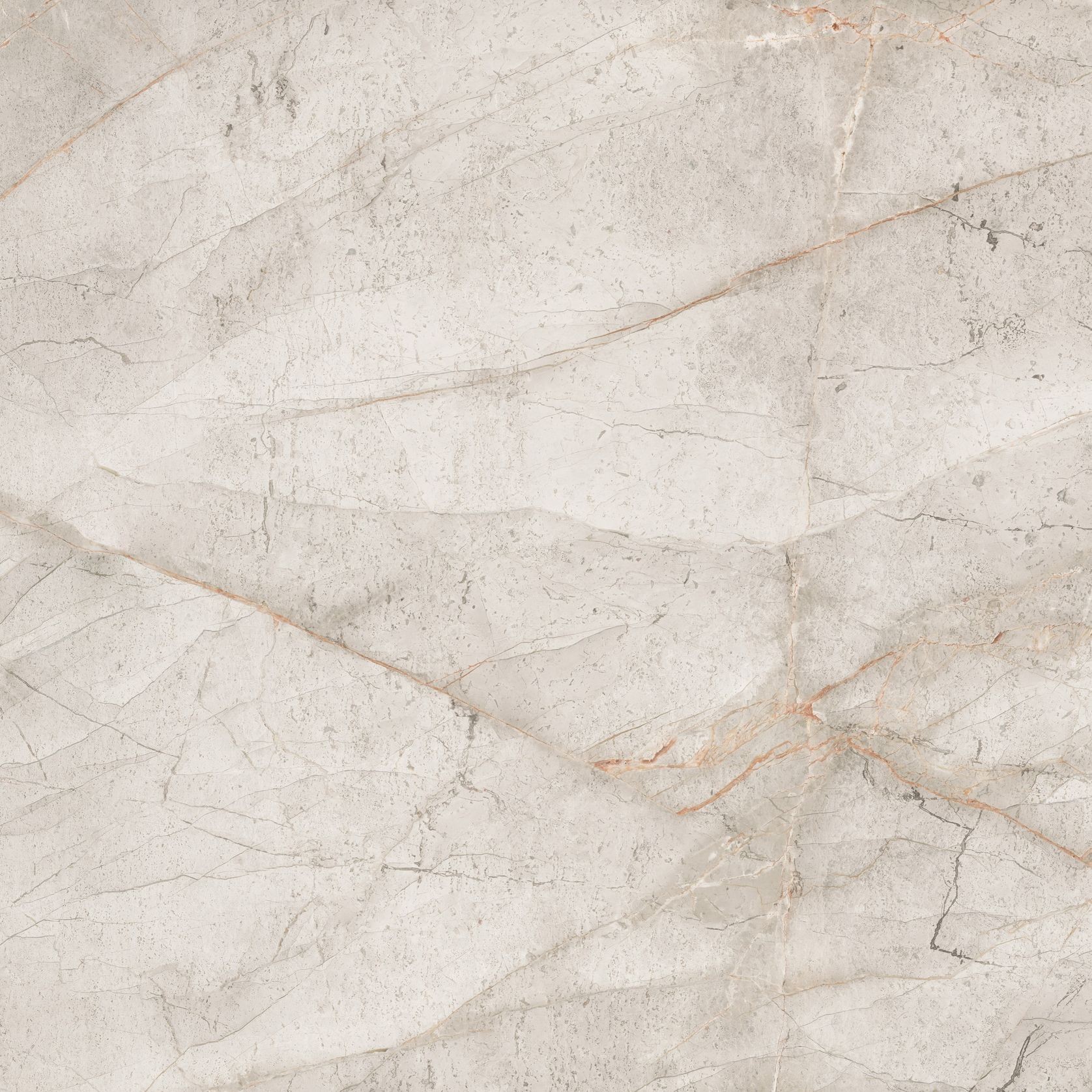 Appennino gallery detail image