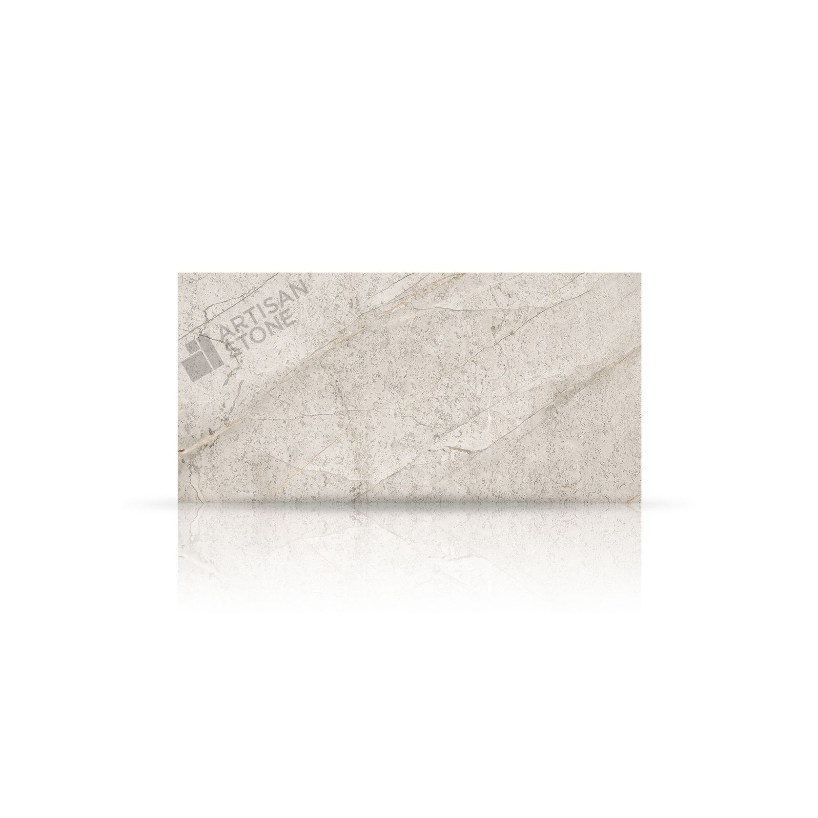 Appennino gallery detail image