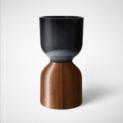 Argil Basin With Pedestal gallery detail image