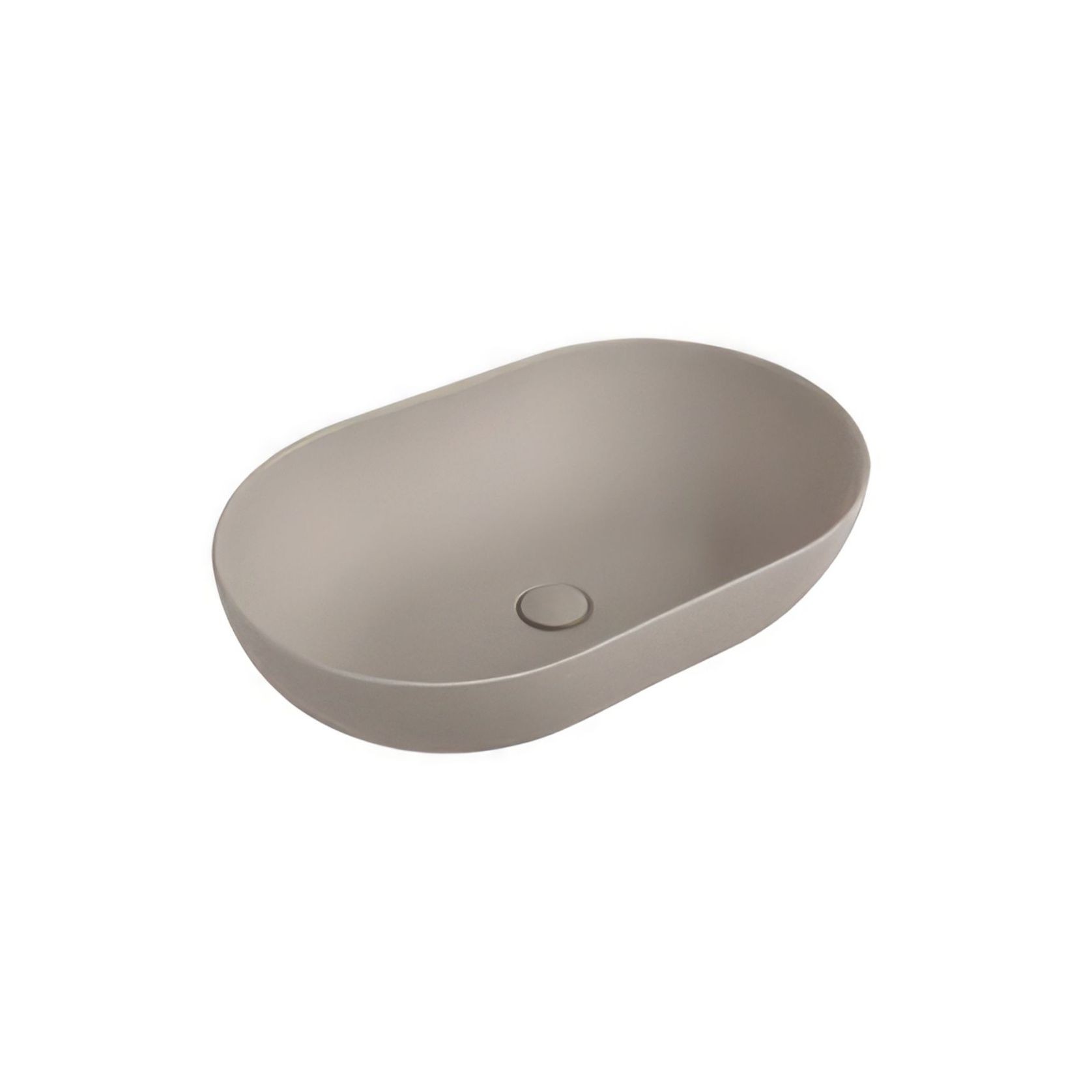 App Vessel Basin gallery detail image