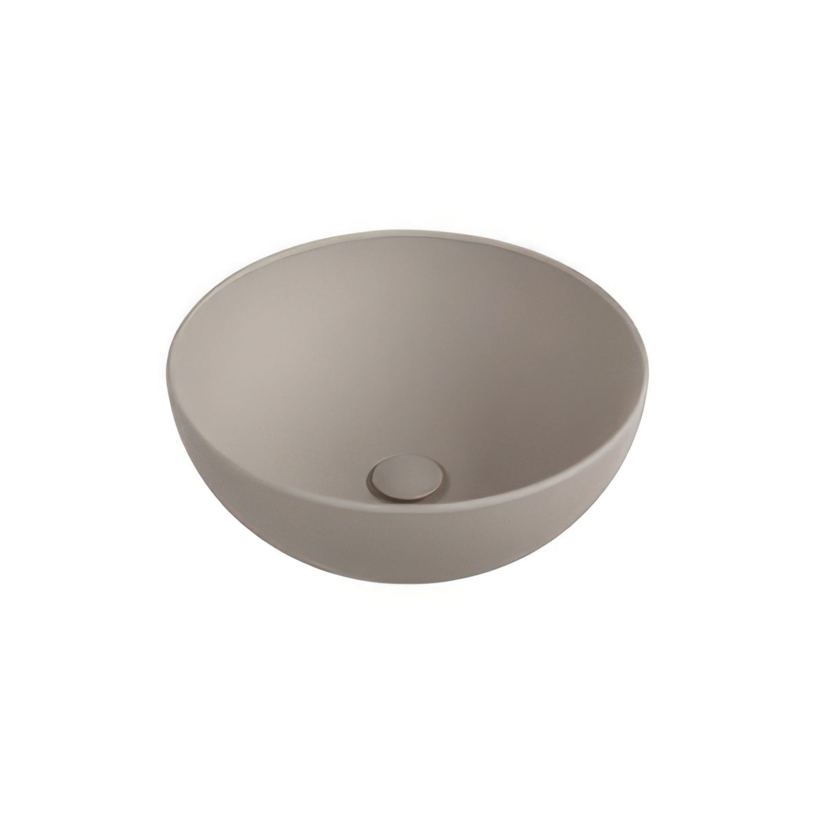 App Vessel Basin gallery detail image