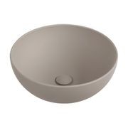App Vessel Basin gallery detail image