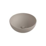 App Vessel Basin gallery detail image