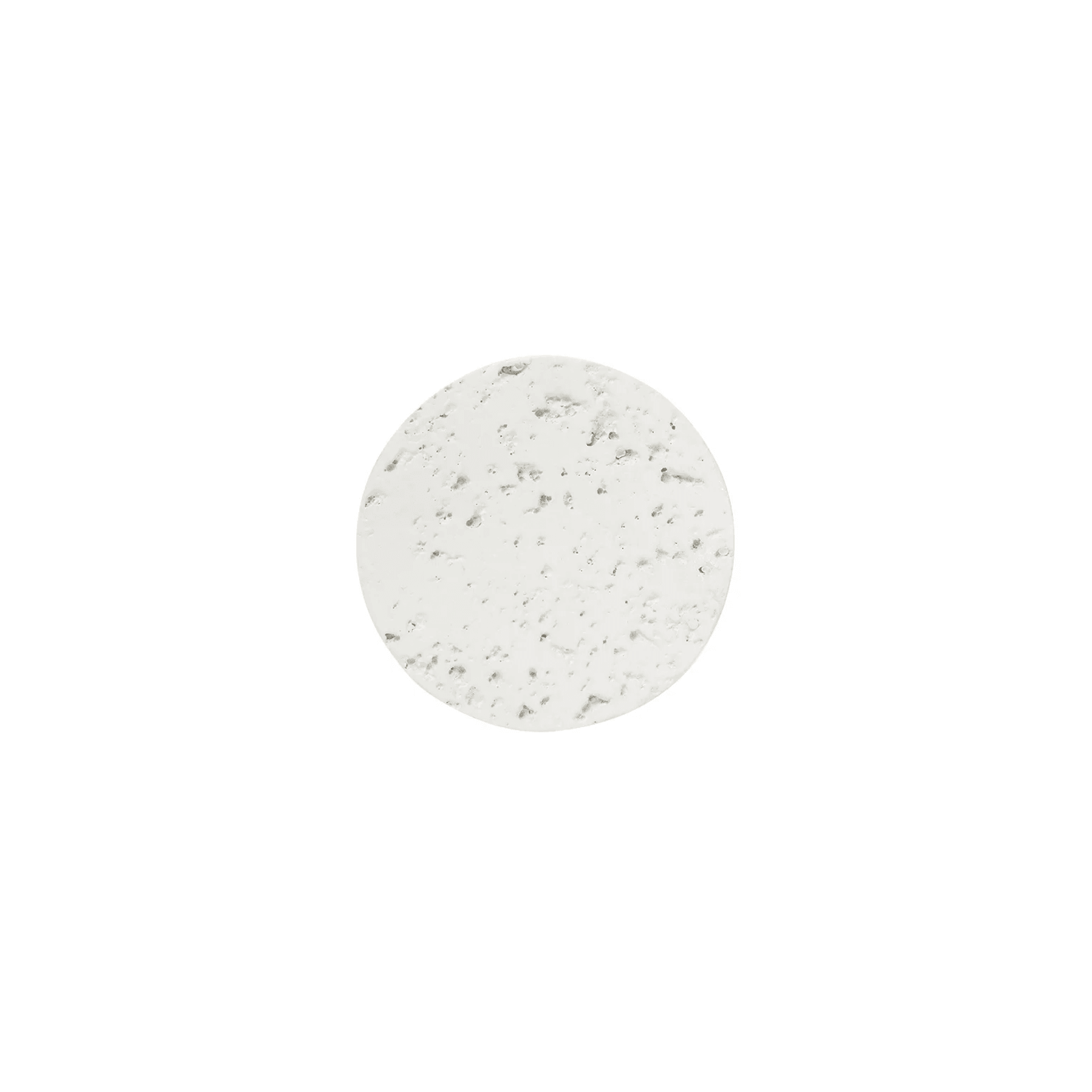 Atelis Concrete Basin gallery detail image