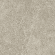 Nyra Mist AtlasPlan gallery detail image