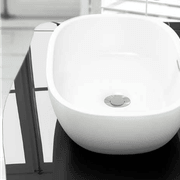 Barcelona 55 Vessel Basin gallery detail image