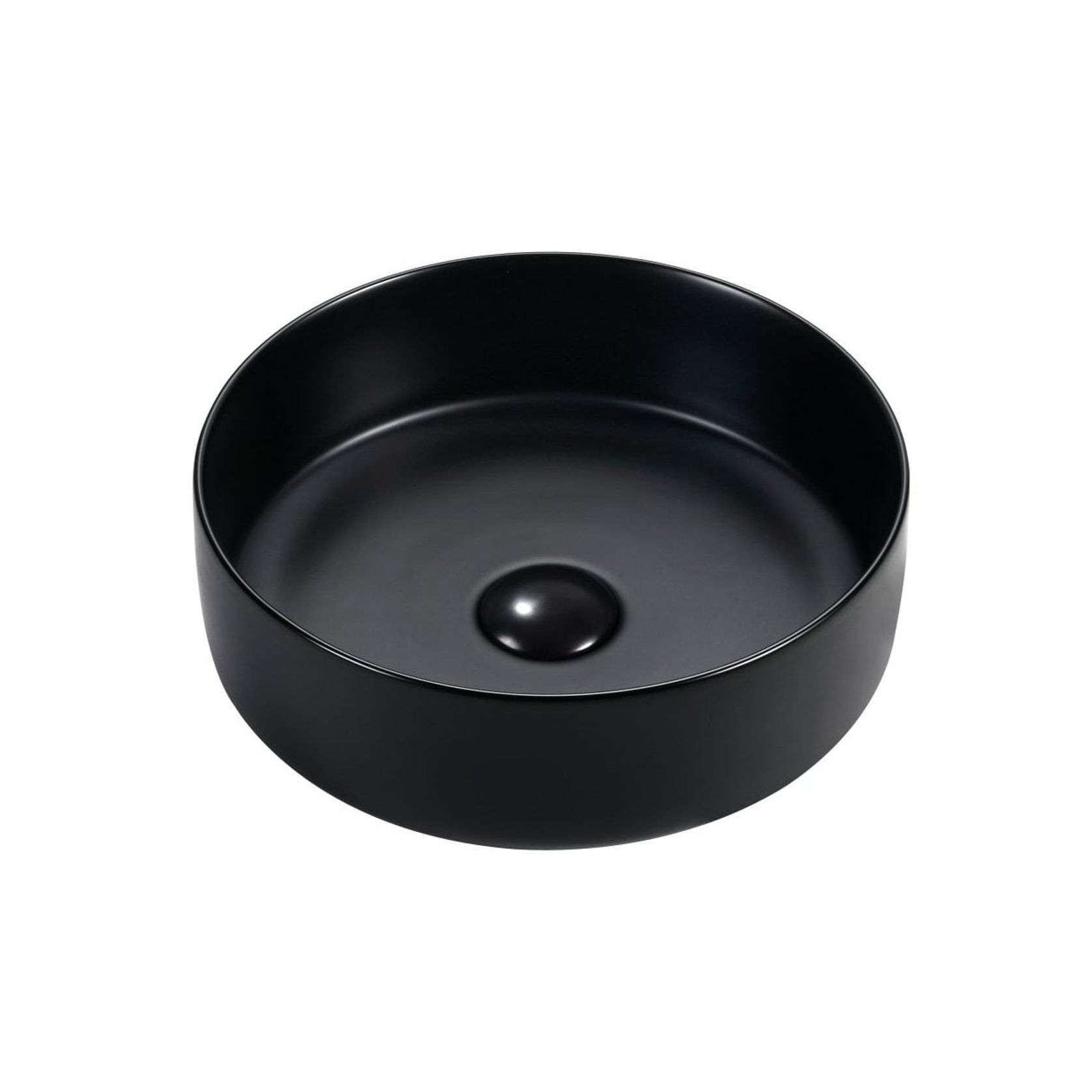 Rotonda Basin 360 x 120mm gallery detail image