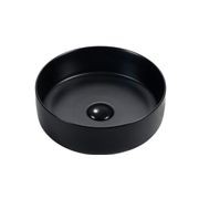 Rotonda Basin 360 x 120mm gallery detail image