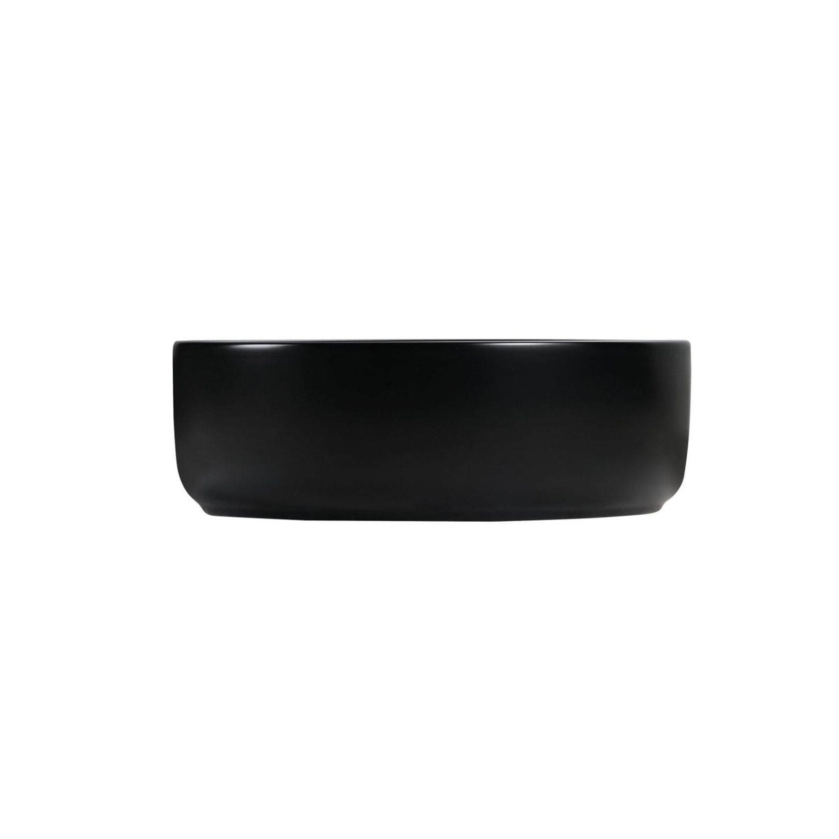 Rotonda Basin 360 x 120mm gallery detail image