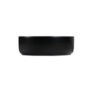 Rotonda Basin 360 x 120mm gallery detail image