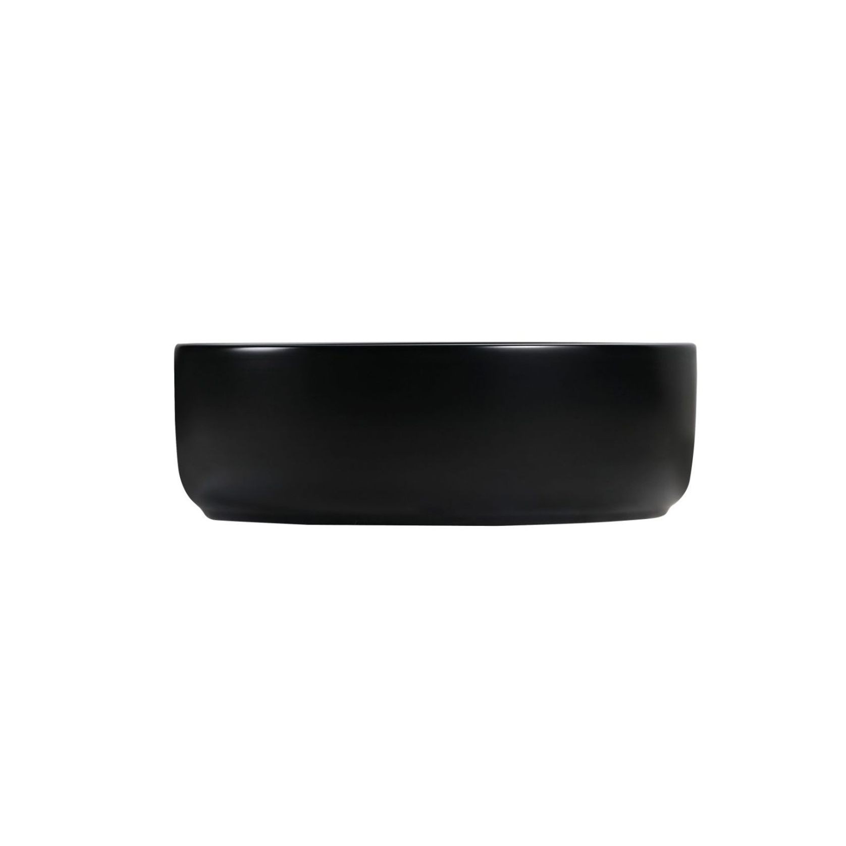 Rotonda Basin 360 x 120mm gallery detail image