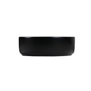 Rotonda Basin 360 x 120mm gallery detail image